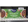 Image 2 : Sprague Organic Lentil Soup 8-Pack