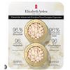 Image 1 : Elizabeth Arden Hyaluronic Acid Ceramide 120x