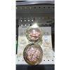Image 2 : Elizabeth Arden Hyaluronic Acid Ceramide 120x