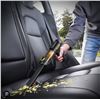 Image 1 : Fanttik X200 Mix 4-in-1 Cordless Vacuum