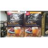 Image 2 : Bradley Smoker Beer Flavored Bisquettes, 24