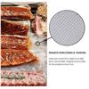 Image 1 : BoxLegend Vacuum Sealer Bags 11" x 50'