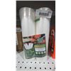 Image 3 : BoxLegend Vacuum Sealer Bags 11" x 50'