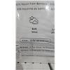 Image 3 : Hush Bamboo Cotton Cooling King Sheets