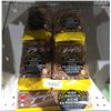 Image 2 : Garofalo High Protein Pasta Lot, 6 Packs
