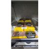 Image 4 : Garofalo High Protein Pasta Lot, 6 Packs