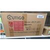 Image 2 : OUTIGO JBCF-001 Cordless Blower New in Box