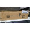 Image 3 : OUTIGO KF8 Li-ion Cordless Brush Cutter OUTIGO