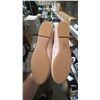 Image 3 : Ted Baker Beige Ballet Flats Size 8
