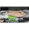 Image 4 : Ted Baker Beige Ballet Flats Size 8