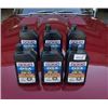 Image 1 : Domo DSX 5W-30 Synthetic Blend Motor Oil 6X1L