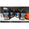 Image 2 : Domo DSX 5W-30 Synthetic Blend Motor Oil 6X1L