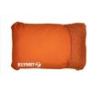 Image 1 : Klymit Drift Camping Pillow, Regular