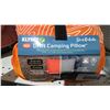 Image 3 : Klymit Drift Camping Pillow, Regular
