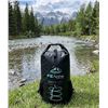 Image 1 : FE Active The Huntington 20L Dry Bag Backpack