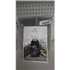 Image 2 : FE Active The Huntington 20L Dry Bag Backpack