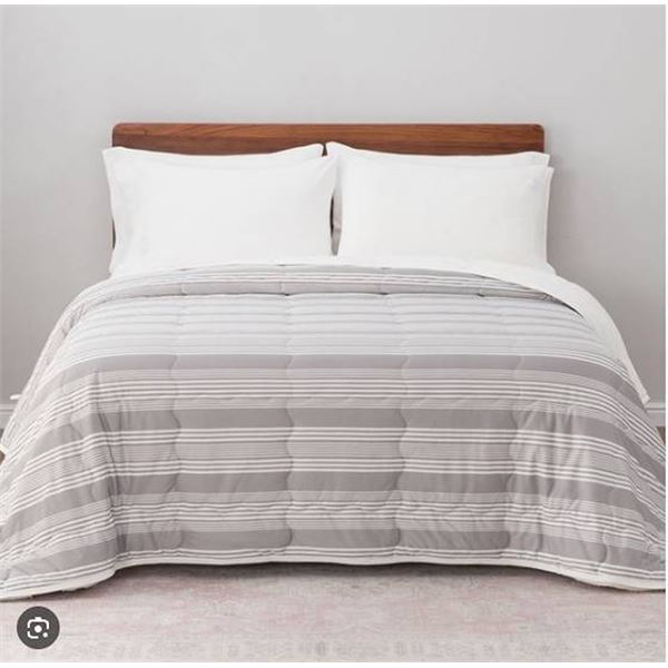Berkshire Cooling Blanket Queen Size