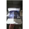 Image 2 : Berkshire Cooling Blanket Queen Size