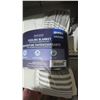 Image 3 : Berkshire Cooling Blanket Queen Size