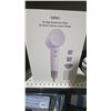 Image 2 : Laifen SE High-Speed Hair Dryer