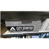 Image 2 : Apollo City Scooter Phantom Pro XXL Wheel