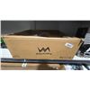 Image 2 : Weelmotion 6.5" Hoverboard with Go Kart