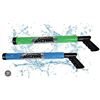 Image 1 : Stream Machine Water Launchers (2 Units)