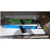 Image 2 : Stream Machine Water Launchers (2 Units)