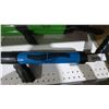 Image 3 : Stream Machine Water Launchers (2 Units)