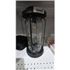 Image 2 : Outdoor Solar-Powered LED Lantern