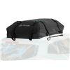 Image 2 : FE Active Car Roof Top Carrier Bag