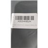 Image 3 : FE Active Car Roof Top Carrier Bag
