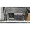 Image 2 : Comfy Bamboo World 9500 Queen Sheet Set
