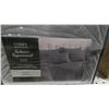 Image 3 : Comfy Bamboo World 9500 Queen Sheet Set
