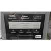 Image 4 : Comfy Bamboo World 9500 Queen Sheet Set