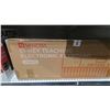 Image 4 : Vangoa VGK6101 61-Key Teaching Keyboard