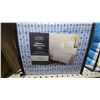 Image 2 : COMFY Bamboo World 9800 Queen Sheet Set