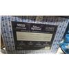 Image 3 : COMFY Bamboo World 9800 Queen Sheet Set