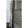 Image 6 : Regent Area Rug, Neutral Tones 7ft 10in x 10ft