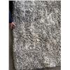 Image 3 : Rosedale Super Soft Shag, 7ft 10in x 10ft 6in