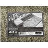 Image 4 : Rosedale Super Soft Shag, 7ft 10in x 10ft 6in