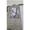 Image 5 : Rosedale Super Soft Shag, 7ft 10in x 10ft 6in