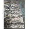 Image 3 : Cam Living Rosedale Area Shag, 5ft 3in x 7ft 4in