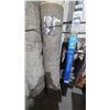 Image 5 : Cam Living Rosedale Area Shag, 5ft 3in x 7ft 4in