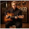 Image 1 : Washburn Acoustic Guitar Pack