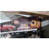Image 2 : Washburn Acoustic Guitar Pack