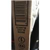 Image 5 : SnapClip 8' x 8' Suspended Ceiling track kit - *No tiles, only track*