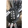 Image 4 : Lasko Oscillating Tower Fan with Digital Top ***No remote control**