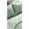 Image 1 : Comfy Bamboo World Queen Sheet Set 9800