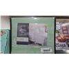 Image 2 : Comfy Bamboo World Queen Sheet Set 9800